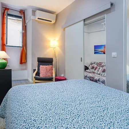 Lisbon Bica Apartment Exterior photo